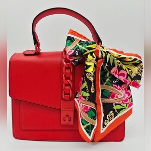 Aldo Glenda Satchel/Crossbody Bag ♥️🎀